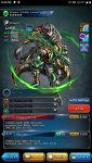 Optimized-Screenshot_20190918-213313.jpg