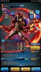 Optimized-Screenshot_20190918-213250.jpg