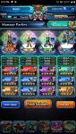 Optimized-Screenshot_20190918-213159.jpg