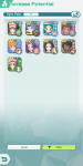 Screenshot_20190919-090552.png