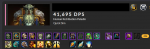 120 pally sim.png