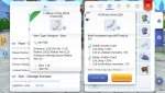 Screenshot_2019-09-18-23-10-39-522_com.gravity.romg.jpg