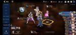 Screenshot_20190919-214739_Epic Seven-1600x738.jpg