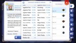 Screenshot_2019-09-18-23-13-03-332_com.gravity.romg.jpg