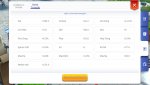 Screenshot_2019-09-18-23-14-30-570_com.gravity.romg.jpg