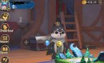 Capture.JPG