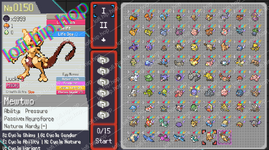 Box1.PNG