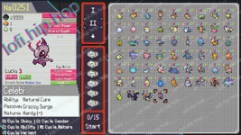 Box2.PNG