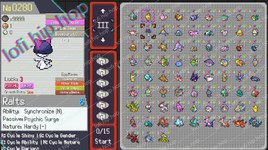 Box3.PNG