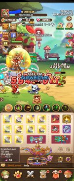 Screenshot_20240512_184233_Legend of Mushroom.jpg