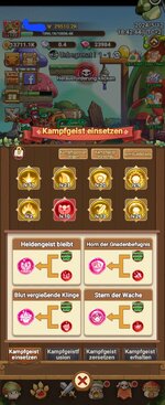 Screenshot_20240512_184244_Legend of Mushroom.jpg