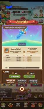 Screenshot_20240512_184301_Legend of Mushroom.jpg