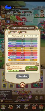 Screenshot_20240512_184324_Legend of Mushroom.jpg