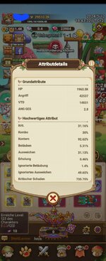 Screenshot_20240512_184334_Legend of Mushroom.jpg