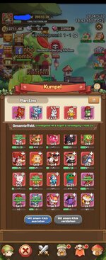 Screenshot_20240512_184346_Legend of Mushroom.jpg