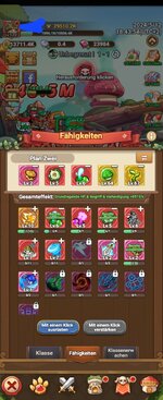 Screenshot_20240512_184356_Legend of Mushroom.jpg