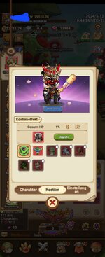 Screenshot_20240512_184427_Legend of Mushroom.jpg