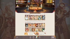 2024-05-12 20_07_18-AFK Journey.png