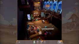 2024-05-12 20_07_48-AFK Journey.png