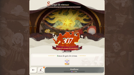 2024-05-12 20_12_00-AFK Journey.png