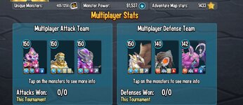 ML1.jpg
