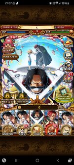 Screenshot_20240512_210730_ONE PIECE TREASURE CRUISE.jpg