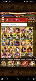 Screenshot_20240512_210737_ONE PIECE TREASURE CRUISE.jpg