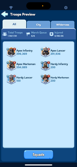 IMG_6853.png