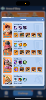 IMG_6854.png