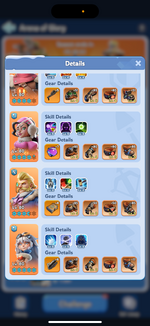 IMG_6855.png