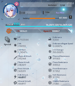 Account.png
