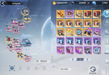 Armor Inventory 1.png