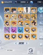 Inventory3.png
