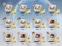 Matrices2.png