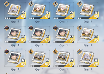 Matrices5.png