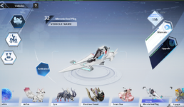 Mounts.png