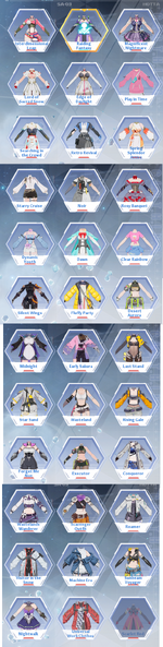 Outfits.png