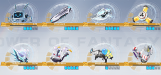 Relics2.png