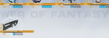 Relics3.png