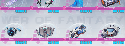 Relics5.png