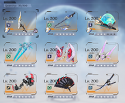 Weapons1.png
