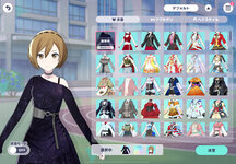 IMG_1006.png.jpg