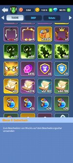 Screenshot_20240511_213113_Kingdom Guard.jpg