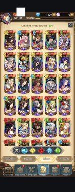 Screenshot_20240512_122518_Mythic Heroes.jpg