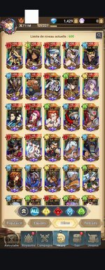 Screenshot_20240512_122530_Mythic Heroes.jpg