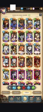 Screenshot_20240512_122538_Mythic Heroes.jpg