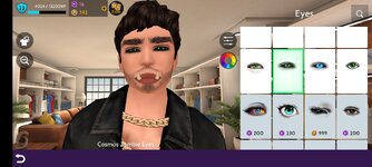 Screenshot_20240512_170421_Avakin Life.jpg