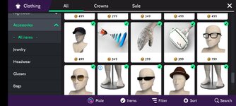 Screenshot_20240512_170412_Avakin Life.jpg