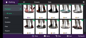 Screenshot_20240512_170353_Avakin Life.jpg