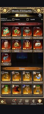 Screenshot_20240512_231007_Mythic Heroes.jpg